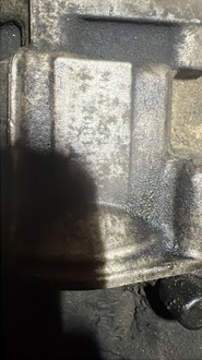 фото thumb №9, Volkswagen transporter - caravelle t5 2010 автоматична коробка передач коробки передач