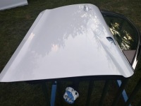 фото thumb №12, Mazda 6 gj дверь правое передние sedan a4d