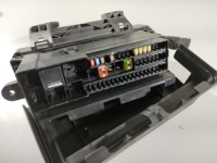фото thumb №11, Volvo v40 1.6 d2 12- коробка запобіжників 30659177