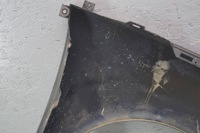 фото thumb №12, Renault scenic iii крыло левый перед b2463