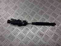 фото thumb №1, Помпа сцепления citroen c4 i 1.4 16v