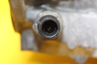 фото thumb №7, Основание фильтра масла astra j 1.7cdti 1075513