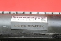 фото thumb №9, Радиатор wody subaru legacy 5 v 2.0 d 150 km 09-13