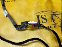 фото thumb №2, Джгут електропроводка електрична проводка радіо навігації renault kadjar
