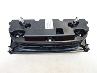 фото thumb №6, Opel astra v k панель кондиционера 39042438