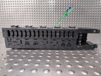 Купить Модуль бортовой компьютер sam bsi a0035450001 mercedes w211, фото thumb