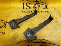 фото thumb №1, Кронштейн бампера задня mercedes a klasa w177