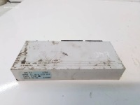 фото thumb №1, Bmw 3 e46 модуль комфорту 4533552