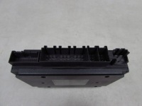 фото thumb №6, Vw audi seat skoda модуль блок управления  комфорта 3d0937049g
