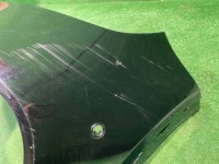 Купити Mercedes gla w156 рестайлінг  amg бампер перед передній a1568800401, фото thumb