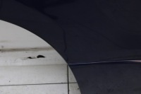 фото thumb №6, Дверь правое задние правый задняя suzuki grand vitara 2 ii 2005r- z2u