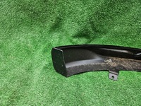 фото thumb №14, Спойлер накладка бампера спойлер mazda mx5 miata 13-