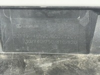 Lexus rx iv lift 2019-sport бампер перед передній 52119-48590 повний гарний Київ, фото thumb