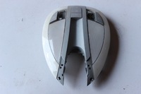 фото thumb №1, E-klasa w211 2005 r-lampka внутрішня ,освітлення кабіни a2118206401