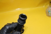 фото thumb №6, Труба шланг wody peugeot 207 1.4 16v 9640621780