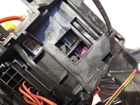 фото thumb №10, Коробка предохранителей mercedes-benz оригинальный номер a2465400340