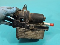 фото thumb №6, Радиатор масла mercedes w246 a2465010101 2-1063-400 1.8 cdi