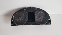 фото thumb №1, Счетчик приборы vw passat b7 3aa920870a