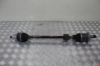 фото thumb №1, Приводной вал правый задняя mini countryman s r60 lift