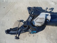 фото thumb №4, Подрамник подрамник hyundai veloster 1.6 gdi 2011