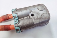 фото thumb №9, Кабель заряджання акумулятора bmw i4 g26 5b39c73 electric 250kw 2024