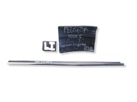 фото thumb №14, Молдинг уплотнитель левый задняя peugeot 5008 i 09-13r