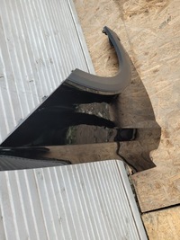 фото thumb №6, Крыло переднее перед правые seat arona ly9t