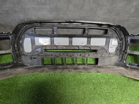 фото thumb №11, Бампер перед передний mini cooper one f55 f56 lift