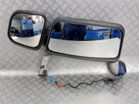 фото thumb №1, Дзеркало праве електричний scania r 440 euro5 5pin 1346706