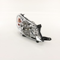 фото thumb №1, Scudo jumpy expert 06-16 rok права лампа перед 1401367980 e676