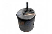 фото thumb №1, Behr hella осушитель кондиционера xr88040 trjr028 j