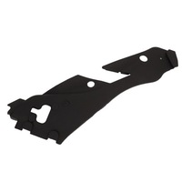 фото thumb №7, Пара защита защитных верхнего фара