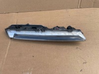 Купить Cayenne 3 9y0 противотуманная фара правый передний фара led, фото thumb