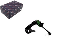 фото thumb №11, Audi a6 c7 a7 a8 d4 датчик выравнивание света 4h0941309c