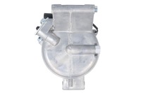 фото thumb №1, Компресор кондиціонера ktt090552