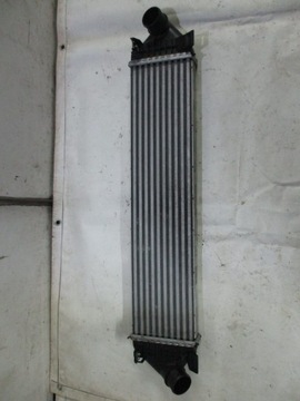 фото thumb №12, Радиаторов интеркулер ford c-max focus mk3 8v61-9l440-ac