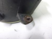 фото thumb №4, Противотуманная фара левый ford mondeo iii 2002r.