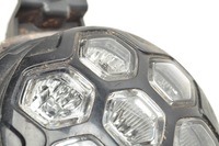 фото thumb №13, Hyundai i10 iii противотуманная фара правый 92208k7100 2023r