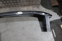 фото thumb №8, Балка pod бампер перед astra j iv