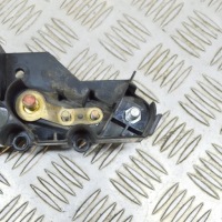 Коробка приладова напруги mercedes-benz sl r129 a1295400369 12248935 в Україні, фото thumb