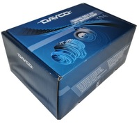 фото thumb №11, Набор распределительного вала chevrolet 2.0d cruze lacetti nubira dayco ktbwp9760