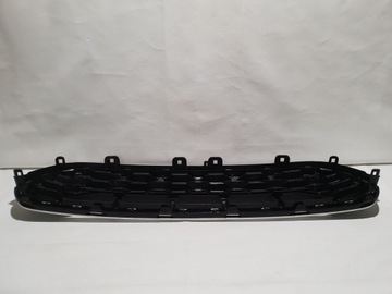 фото thumb №9, Mini f60 s countryman ii s решітка радіатора решітка перед 7405406