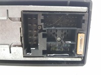 фото thumb №7, Audi a6 s6 c5 4b 2001 навігації gps заводські