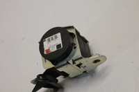 фото thumb №8, Ремни безопасности opel corsa e