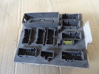 фото thumb №7, Focus mk1 коробка предохранителей