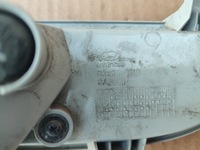фото thumb №8, Лампа бампера левый задняя hyundai ix20 92405-1k0 europa