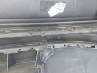 фото thumb №13, Бампер перед переднее vw e-up рестайлинг eu