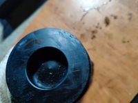 фото thumb №5, Поршень з шатун шатун audi 2.0 tdi 03ge v200