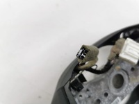 фото thumb №6, Honda hr-v 2016 повітропровід