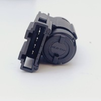 фото thumb №8, Выключатель датчик света стоп vemo audi a3 8l 1j0945511d nr34 nowe